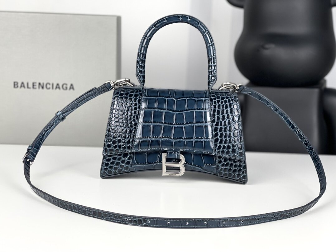 Balenciaga Hourglass S